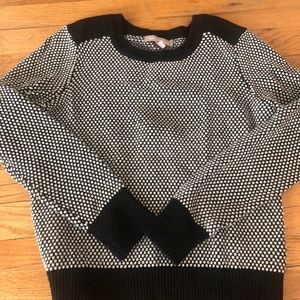 Banana Republic Sweater